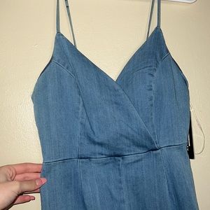 Jean Romper
